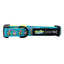 Dog Collar - SpongeBob SquarePants™ Jelly Fishin'