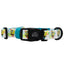 Dog Collar - SpongeBob SquarePants™ Bikini Bottom