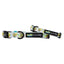 Dog Collar - SpongeBob SquarePants™ Bikini Bottom