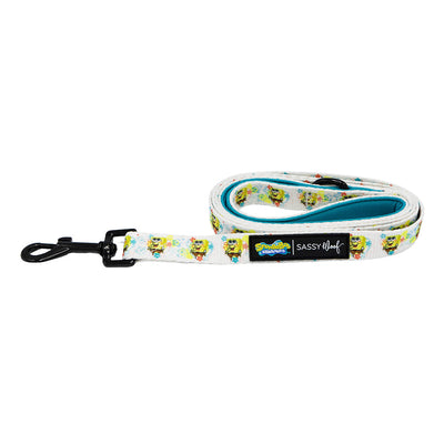 Dog Leash - SpongeBob SquarePants™ Bikini Bottom