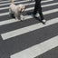 Original City Dog Leash - 3.25ft