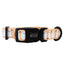 Dog Collar - Squad Ghouls