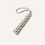 Tilley + Me Indestructible Hemp Rope Tug Toy - Sustainable and Non-Toxic Pet Toy