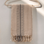 Tilley + Me Turkish Towel – Lightweight, Quick-Drying & Handwoven Cotton