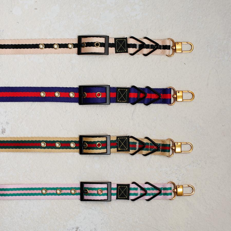 Le Classic Bag Strap