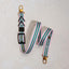 Le Classic Bag Strap