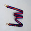 Le Classic Bag Strap