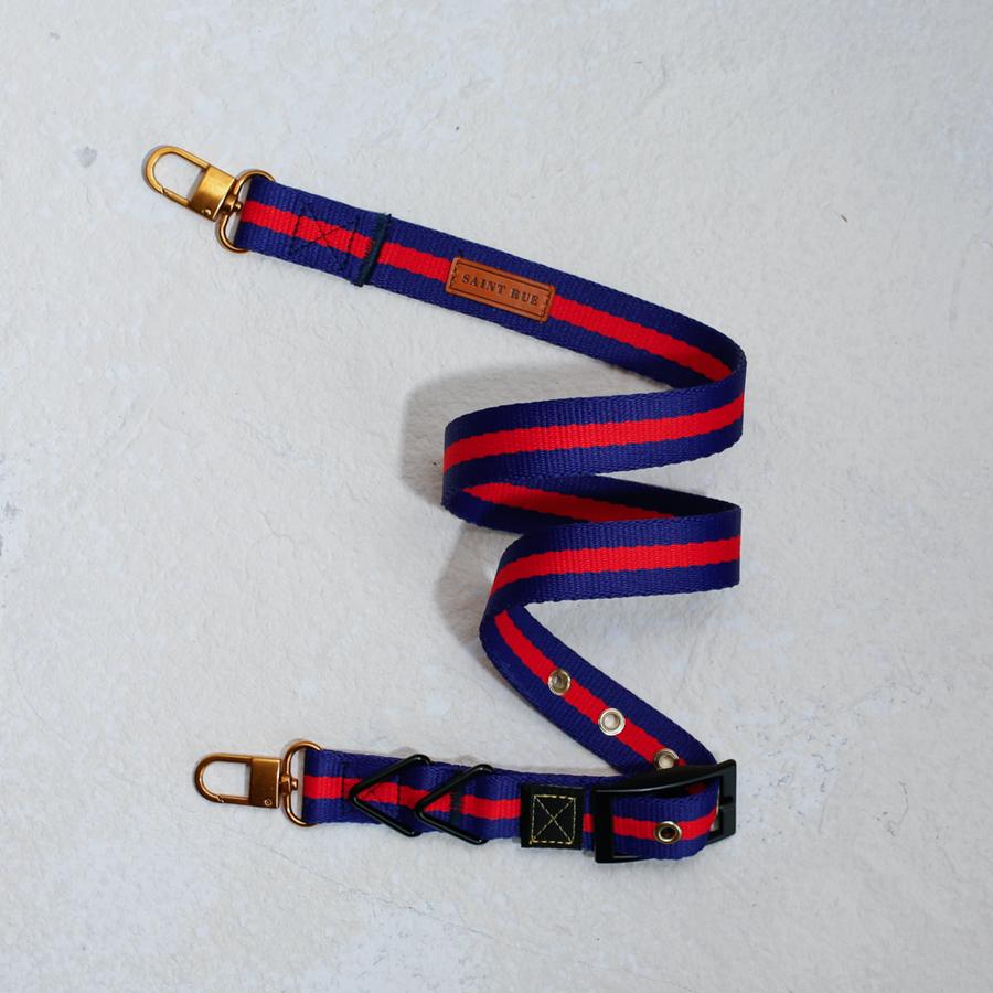 Le Classic Bag Strap