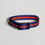 Le Classic Dog Collar