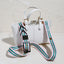 Le Classic Bag Strap