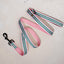 Le Classic Dog Leash