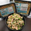 ⭐ SAMPLER - Sensational Salmon 8 Pack