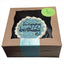 Blue Dog Cake (Shelf Stable)