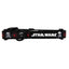 Dog Collar - STAR WARS™ The Dark Side