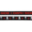 Dog Leash - STAR WARS™ The Dark Side