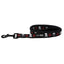 Dog Leash - STAR WARS™ The Dark Side
