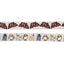 Dog Leash - STAR WARS™ The Rebel Alliance