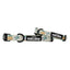 Dog Collar - STAR WARS™ The Child™