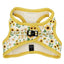 Cat Step-In Harness - Sunflower Dreams