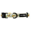 Dog Collar - Sunflower Dreams