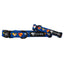 Dog Collar - Superman™ & Krypto™
