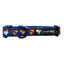 Dog Collar - Superman™ & Krypto™
