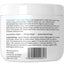 Ear Wipes for Dogs & Cats - 100 Wipes