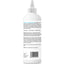 Antimicrobial Ear Clean & Care Solution for Dogs & Cats - 8oz