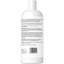 Anti-Fungal & Anti-Bacterial Shampoo for Dogs & Cats - 8oz