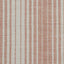 Hampton Blush Lounge Bed