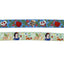 Dog Leash - Disney's Snow White