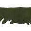 Small Dog / Puppy Leash 6Ft