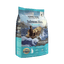 Salmon Bleu Dry Cat Food