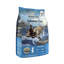 Salmon Bleu Dry Dog Food