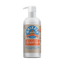 Grizzly Salmon Oil Plus For Dogs (16oz)