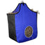Derby Originals Large 1000D Nylon Horse Hay Bag with 6 Month Warranty and Reflective Design
