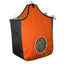 Derby Originals Large 1000D Nylon Horse Hay Bag with 6 Month Warranty and Reflective Design