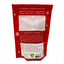 Santa Snacks Biscuit Bag