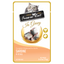 Fussie Cat Pouch - Sardine in Gravy (2.47oz)