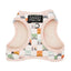 Cat Step-In Harness - Smitten Kittens
