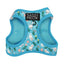 Cat Step-In Harness - Purrs & Petals
