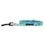 Cat Leash - Purrs & Petals