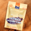 Power Chewer Large Box — 12 Ostrich Treats for Serious Chewers