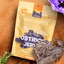 Moderate Chewer Large Box — 12 Ostrich Treats for Everyday Chewers