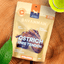 Moderate Chewer Large Box — 12 Ostrich Treats for Everyday Chewers