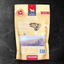 Ostrich Chunky Bones (5" x 2" - 2 Pack): The Long-Lasting, Flavor-Packed Bones for Medium to Large Dogs