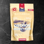 Ostrich Chunky Bones (5" x 2" - 2 Pack): The Long-Lasting, Flavor-Packed Bones for Medium to Large Dogs