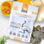 Functional Treats Bundle — All 6 Ostrich Superfood Treats, 40% Off