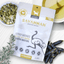 Functional Treats Bundle — All 6 Ostrich Superfood Treats, 40% Off