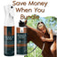 Horse & Rider Fly/Insect Repellent Mistosol + Refill Combo